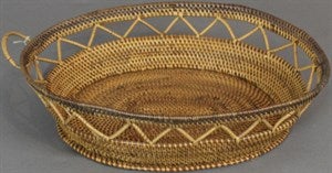 Image description is not available for DU1963.30